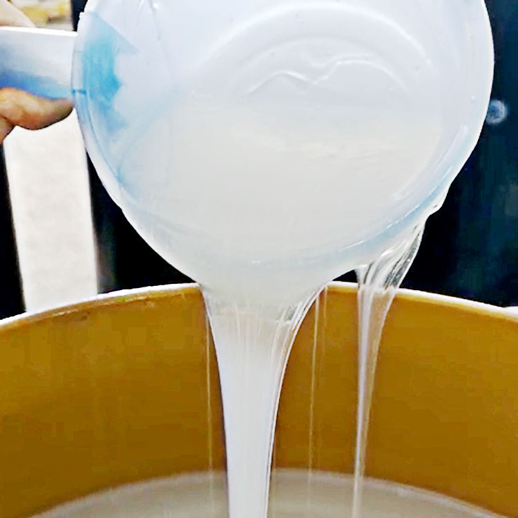 液體硅膠 液體硅膠